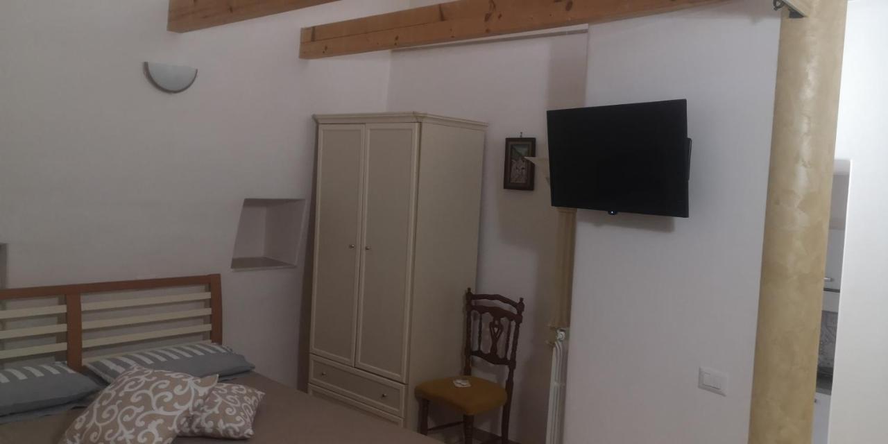 Cummersa Dell'Alba Locorotondo Exteriér fotografie